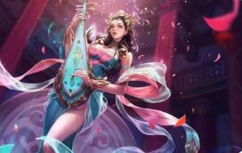 星露谷物语女巫任务如何触发 星露谷物语女巫家怎么去