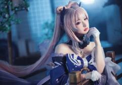 保卫萝卜4周赛5.31如何过 保卫萝卜4周赛5.26