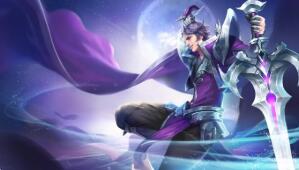 恶意不息主城如何买房子
