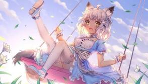 王者荣耀星耀到王者多少钱　星耀到王者多少钱一颗星最新的