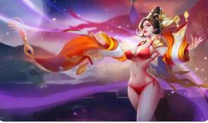 与平精英2周年福利碎片如何获取 和平精英2周年活动时间
