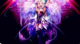 星露谷物语女巫任务如何触发 星露谷物语女巫家怎么去