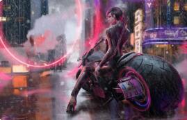 幻兽帕鲁恢复药如何制作 幻兽帕鲁游戏