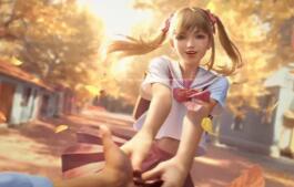 幻兽帕鲁恢复药如何制作 幻兽帕鲁游戏