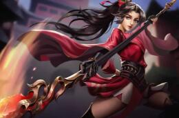 星露谷物语女巫任务如何触发 星露谷物语女巫家怎么去